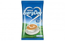 Nestle EveryDay Dairy Whitener   Pack  1 kilogram